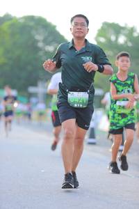 BIB: 
                            <button type="button" onclick="openModal(3639937)" class="btn btn-primary btn-sm float-right btn-popup" data-toggle="modal" data-target=".modal-high-quality">
                        <i class="fas fa-shopping-cart"></i> Add to Cart
                    </button>
                                            <button type="button" onclick="isThisMe(3639937, true)" class="btn btn-success btn-sm float-right btn-popup btn-isme hidden" data-toggle="tooltip" data-placement="bottom" title="นี่คือรูปของคุณใช่ไหม คลิกที่นี่เพื่อเอาเข้าอัลบั้ม">
                        <i class="fas fa-plus"></i> Add to album
                    </button>
                    <button type="button" onclick="isThisMe(3639937, false)" class="btn btn-warning btn-sm float-right btn-popup btn-isnotme hidden">
                        <i class="fas fa-ban"></i> Remove from album
                    </button>